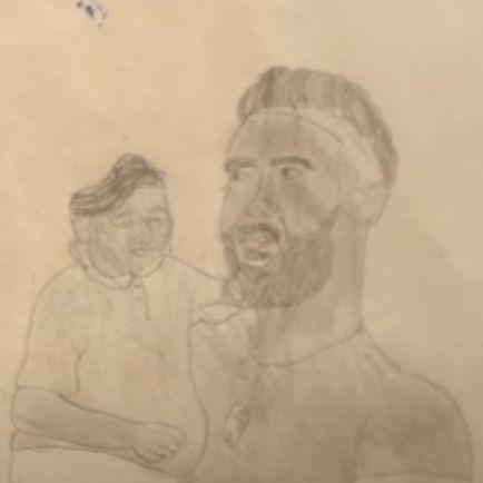 ABduBABAwt avatar