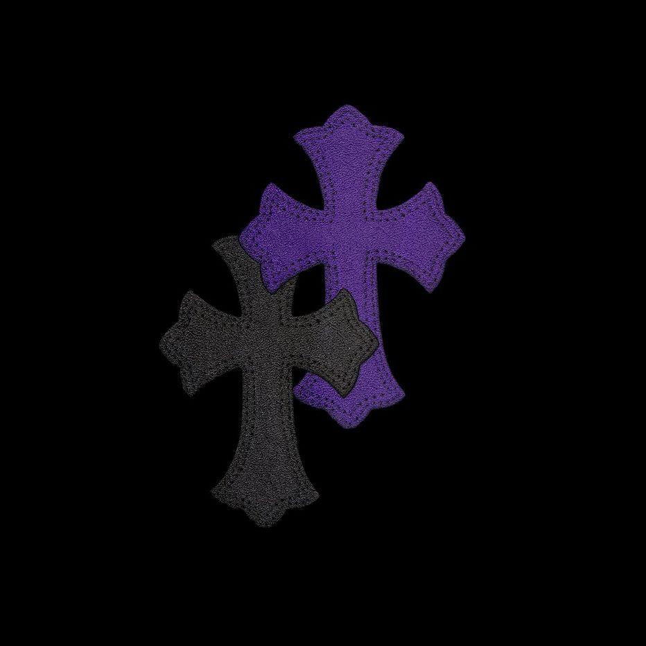 EWFGdfds avatar