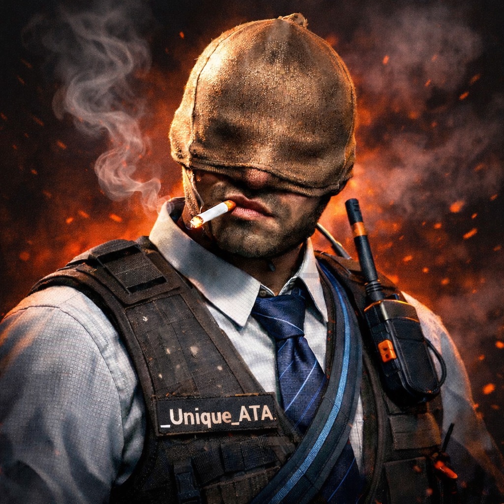 team__Unique_ATA