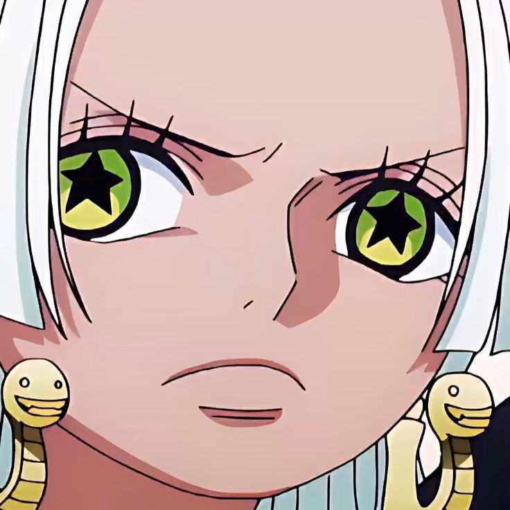 Liar8x avatar