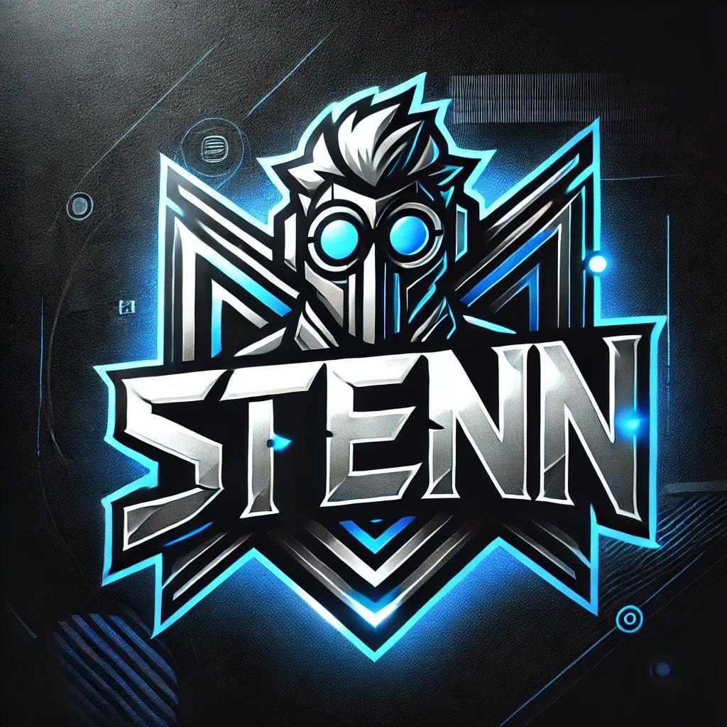 stenn0 avatar