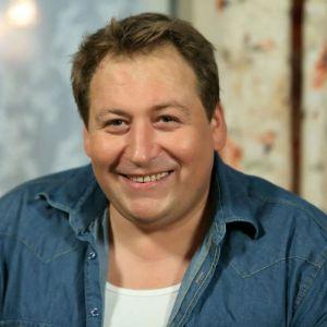 _voronin_ avatar