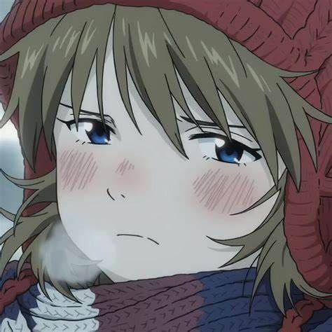 haockckck23 avatar
