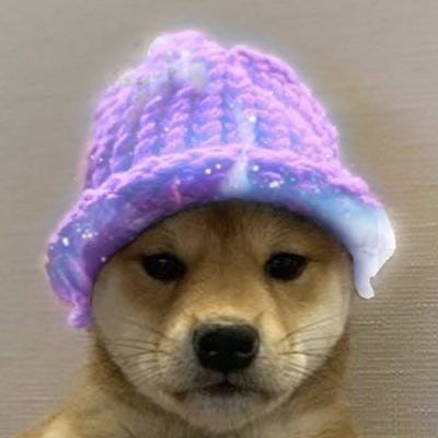 Yoxxinnn avatar