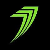 777 Esport