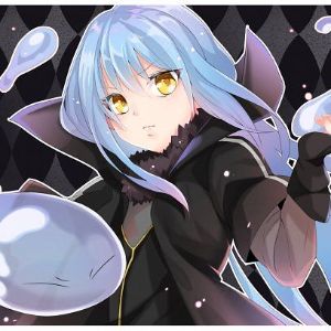 MedmeFord avatar