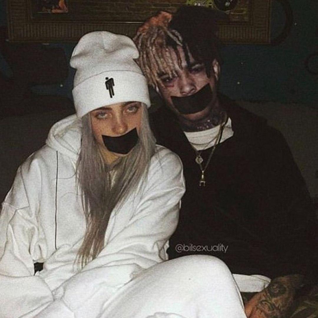 SeeN150 avatar