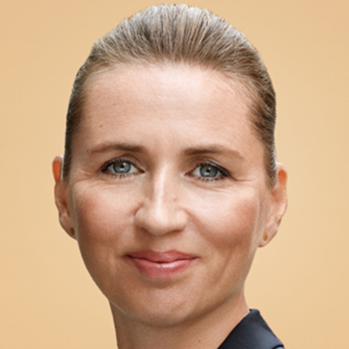 Norholm