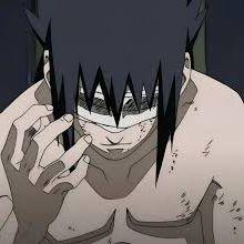 IvanInvalid avatar