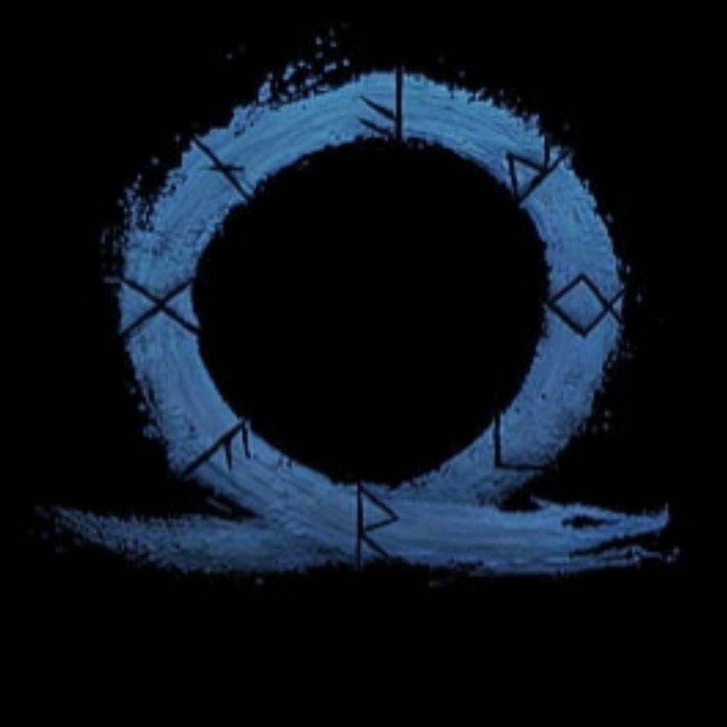 Faceit avatar