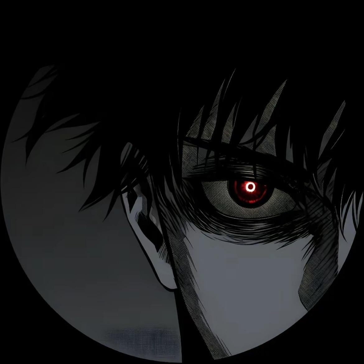 bambi14 avatar