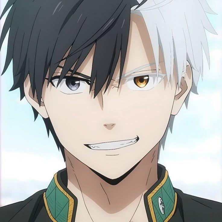 InugamI avatar
