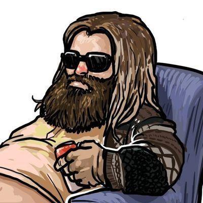 thorokbbz