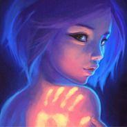 mikkeeell avatar