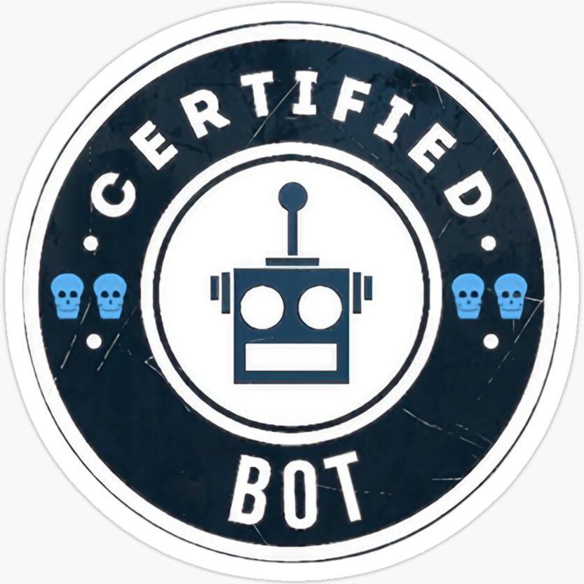 Beepb00p avatar