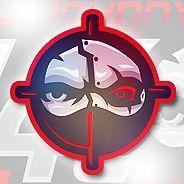 close2NEVER avatar