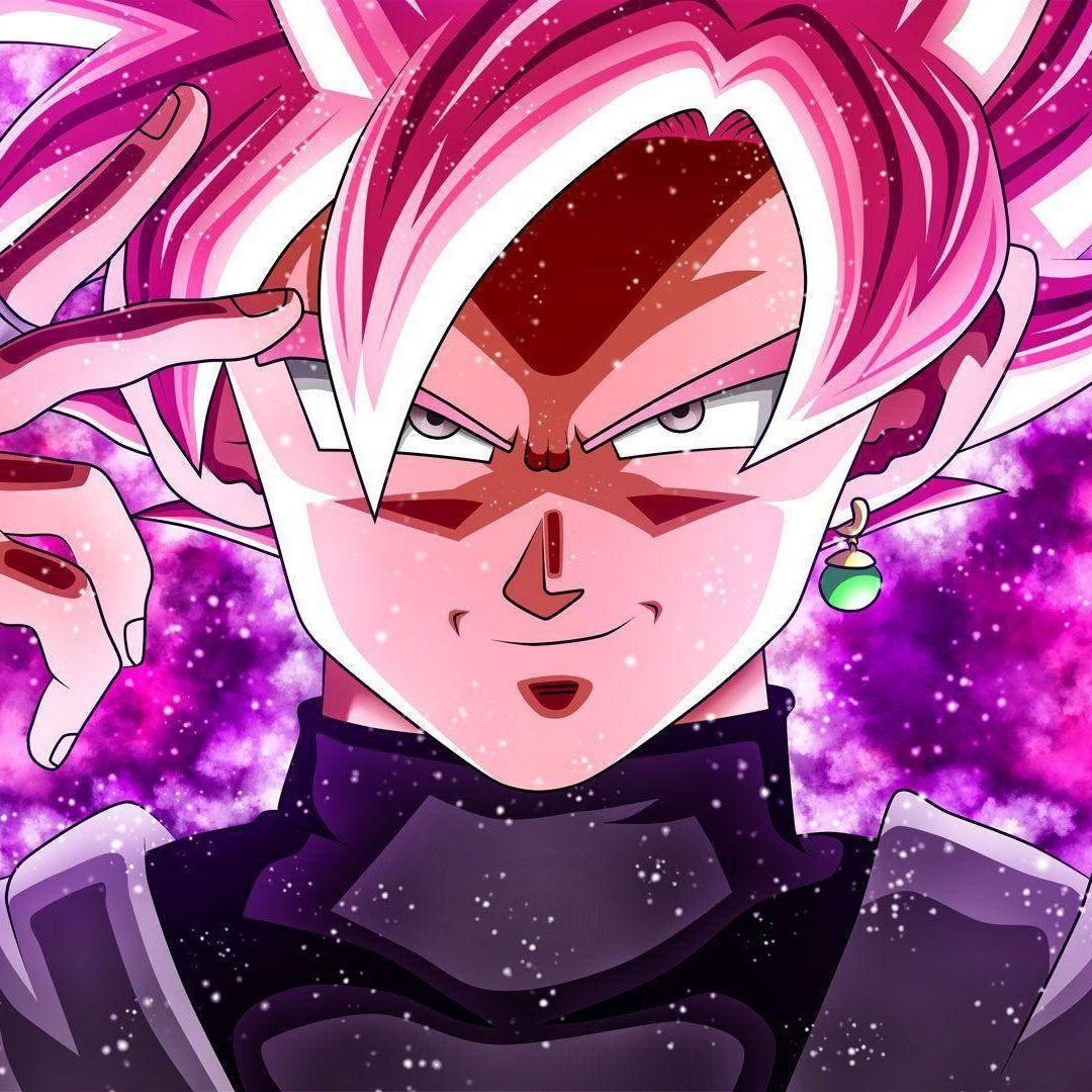 malynovvsky avatar