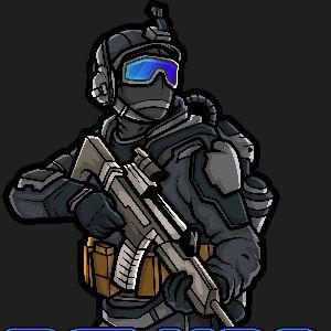 Player -RflX- avatar