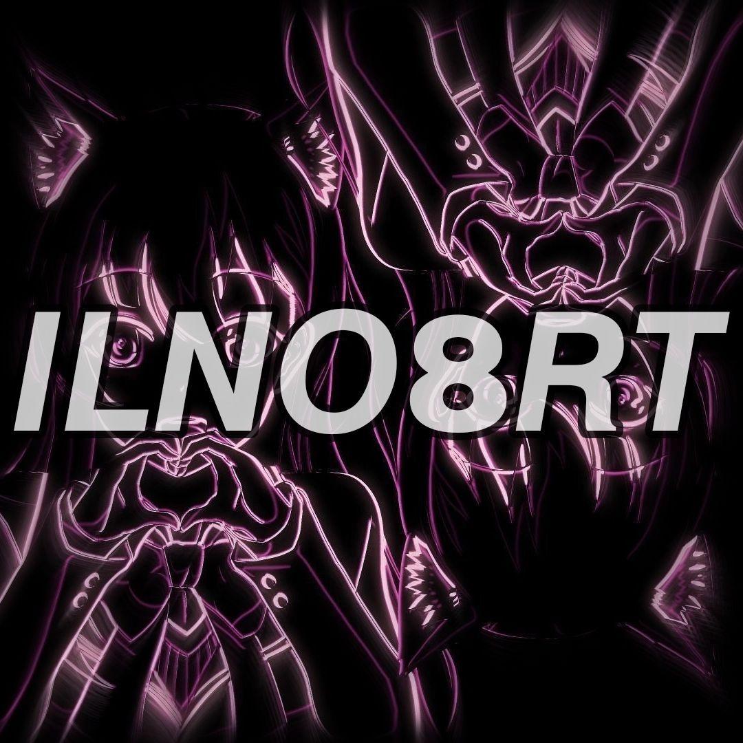 Player ILN08RT avatar