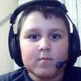 el_pasoo avatar