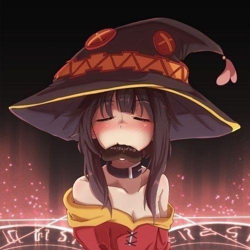 VseMinet avatar