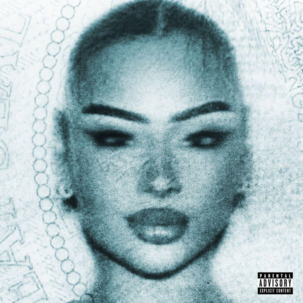 skyami666 avatar