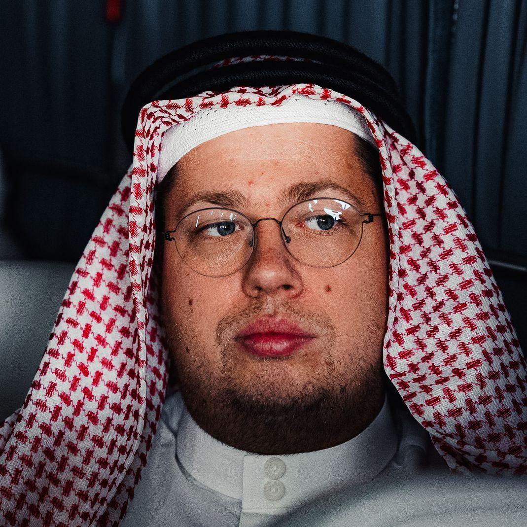Springgy avatar