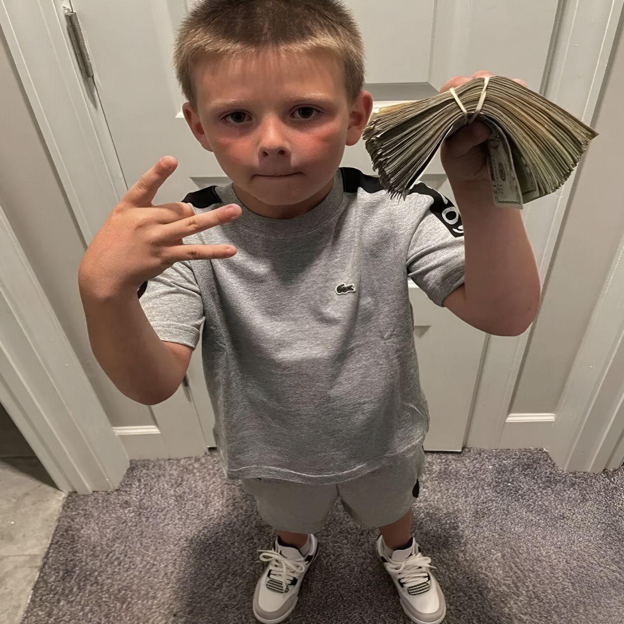LIL_PIPKA_