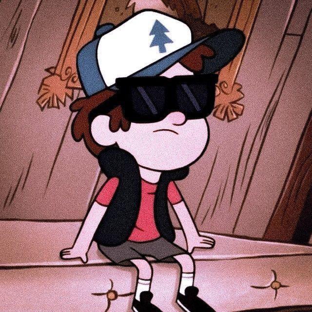 ktaon avatar