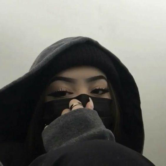 ciorny_ avatar