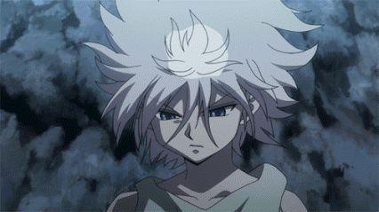 -loveseeker avatar