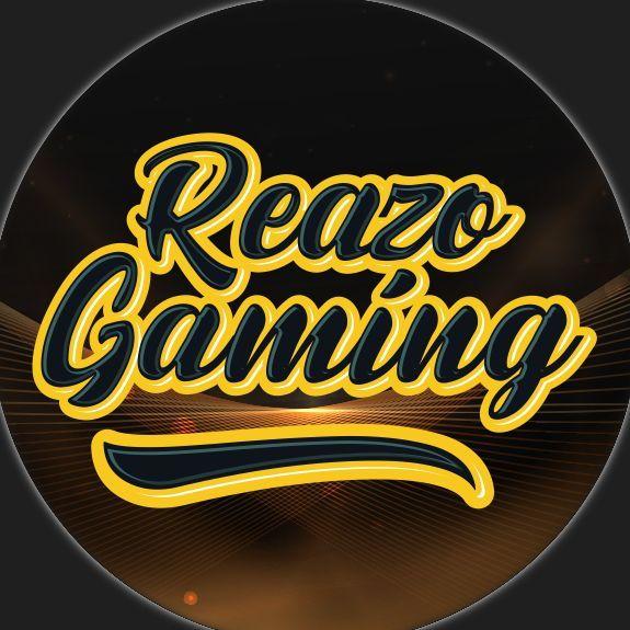 Player ReAzO-One avatar