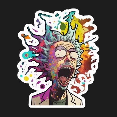 SS_ToxicRick