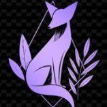Skiritt avatar