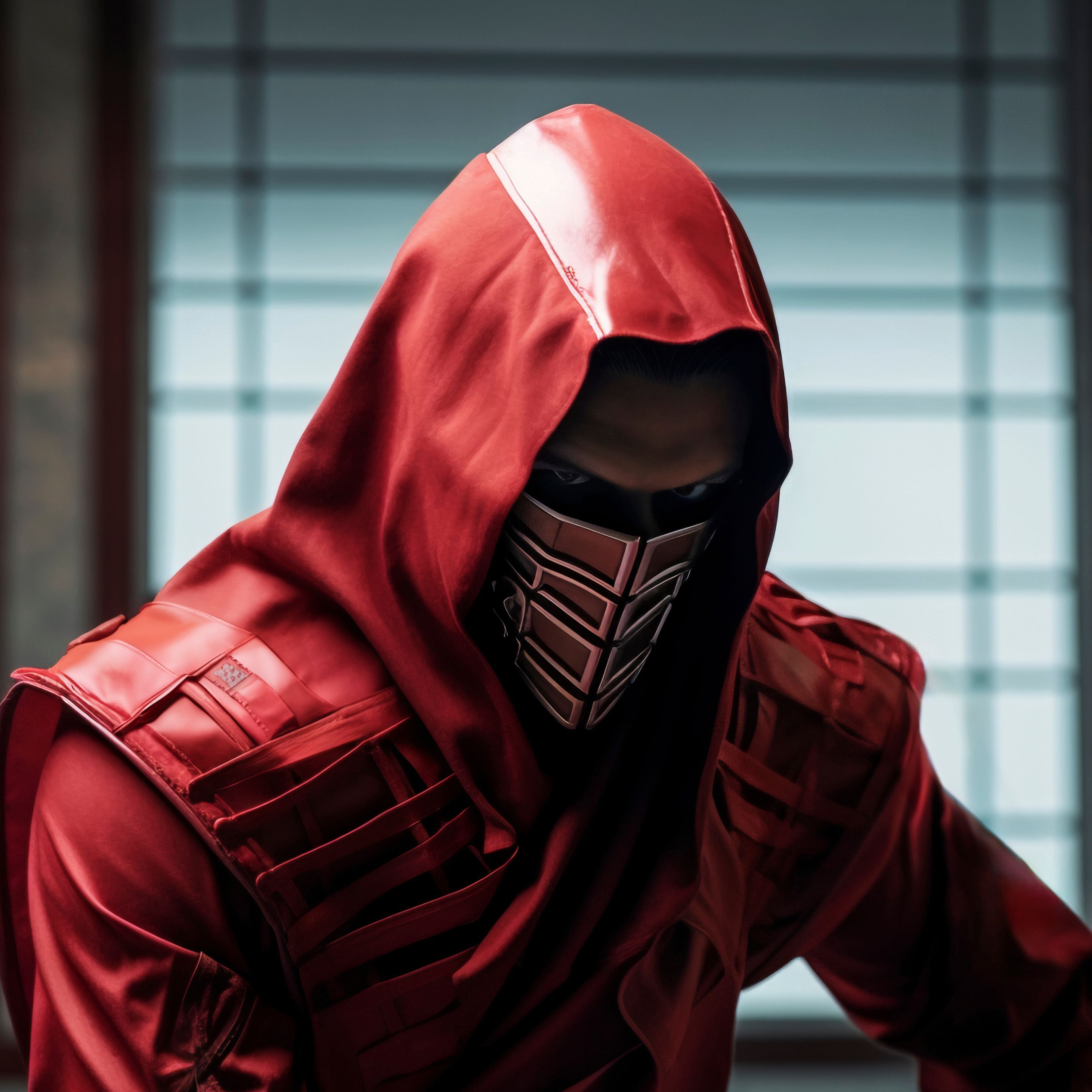 team_Red_Furia