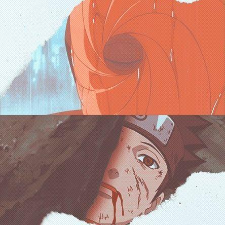 obito1 avatar