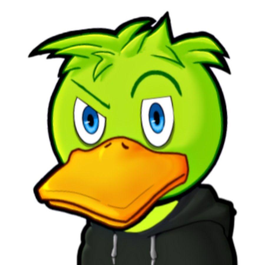 SgtDuck0y