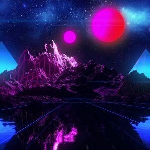 FKoi06