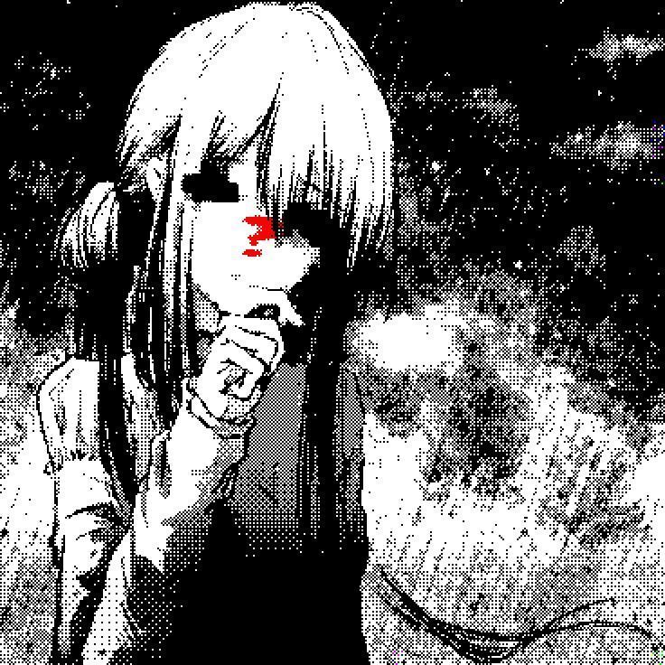 -mangoo-