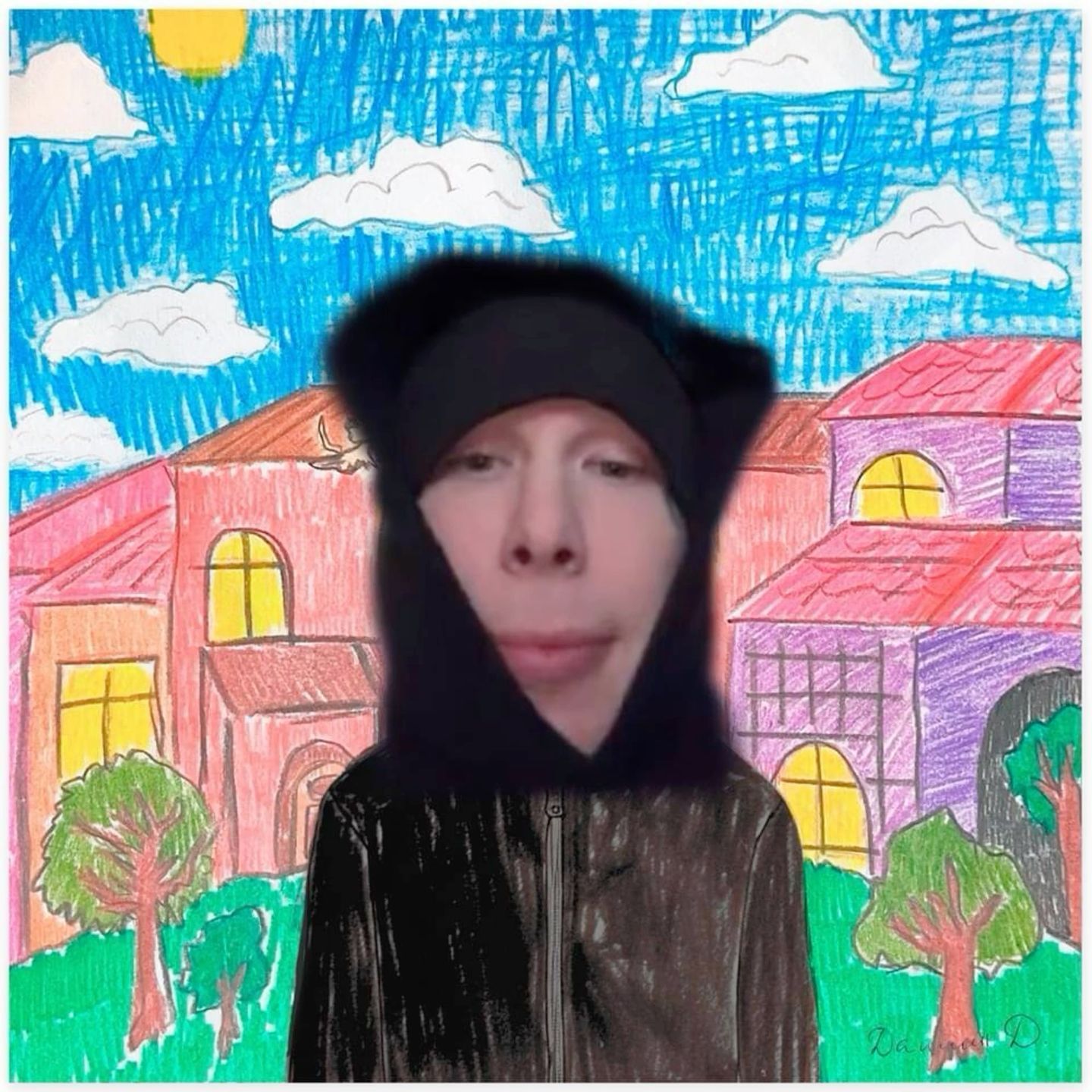 polna9dilara