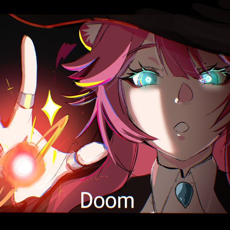 thatguyliam