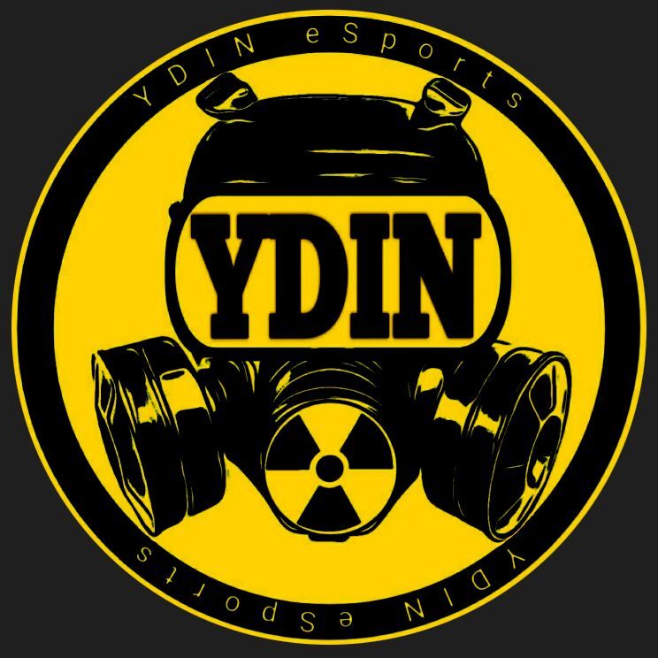 YDIN eSports
