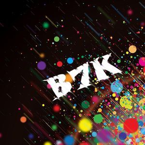 Babylon7k