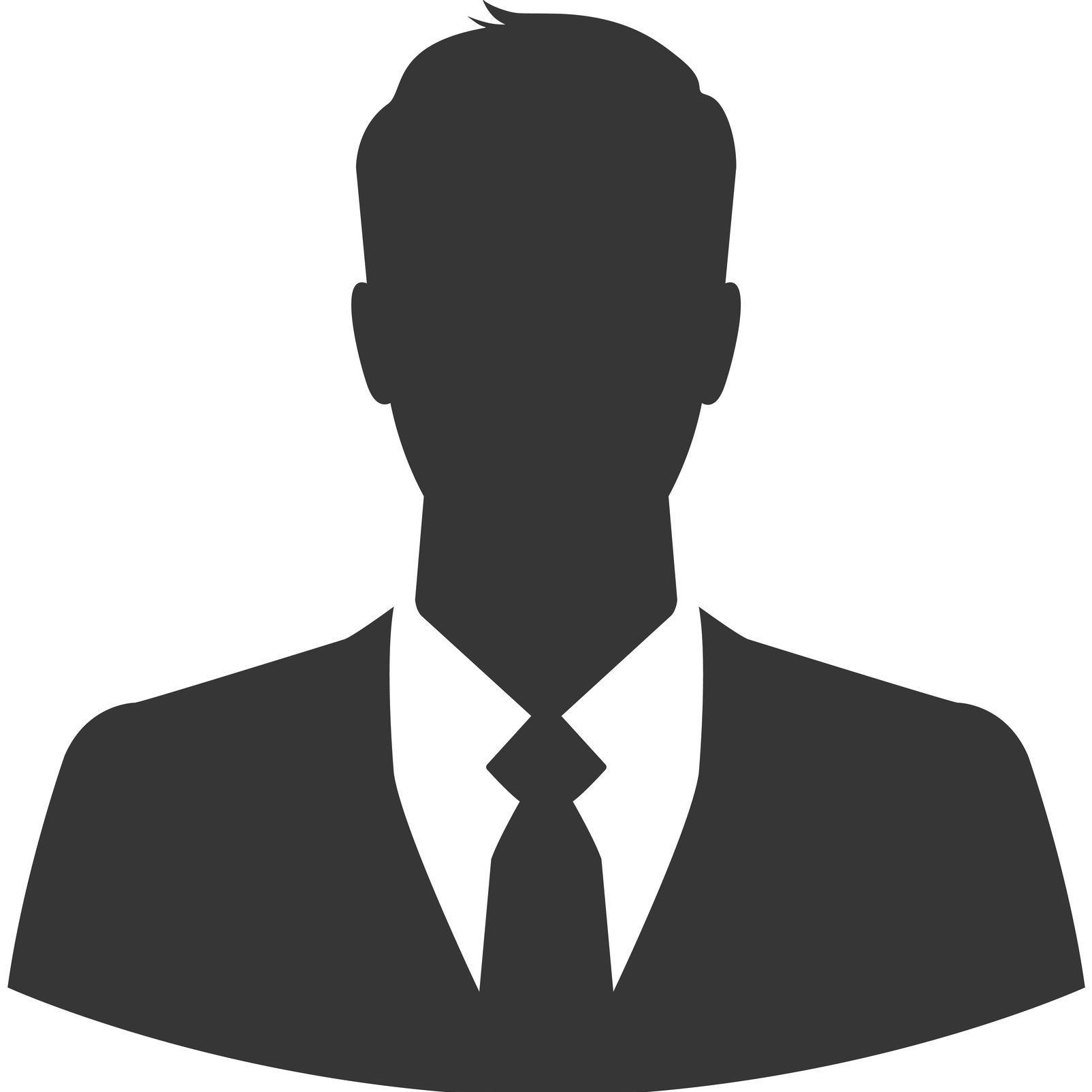 bumbuI avatar