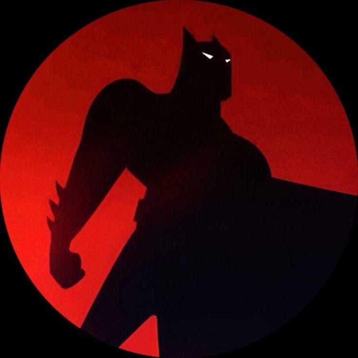adahon777 avatar