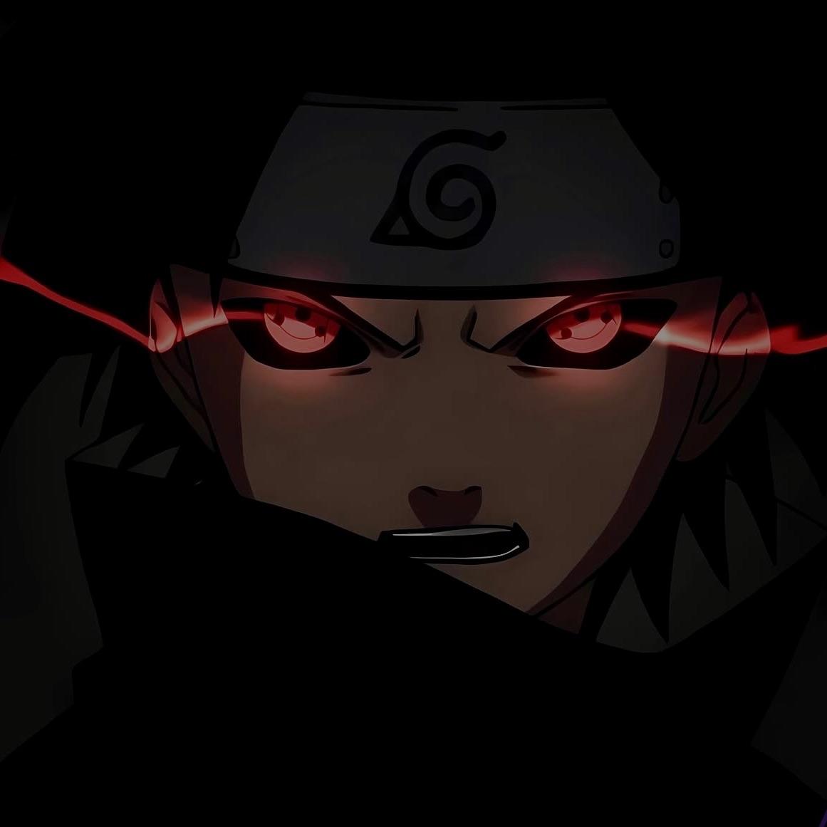 kaizennn avatar