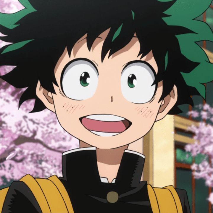 deku-cs avatar