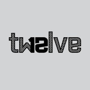 Player tW2LVE- avatar