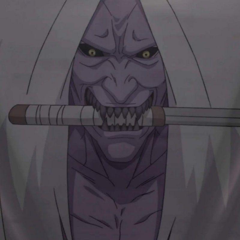 ShinigamiXXX