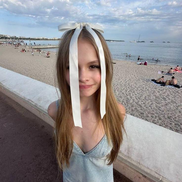 -Yukimiya avatar